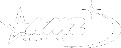 AMZ Cleaning